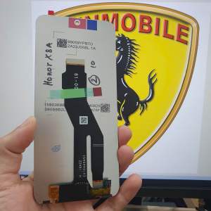 Màn Hình Tương Thích Huwei Honor X8A / Honor 90Lite / X50i (tặng keo dán + cường lực)