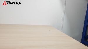 BAZUKA ของแท้!! เครื่องขัดสีรถยนต์ ขัดเงารถยนต์ แป้นขัดและผ้าขนแกะ เครื่องขัดเงารถ  อุปกรณ์พร้อมใช้งาน