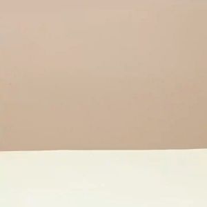 【KONKA】1300/1800ml Baby Milk Powder Container Anti-UV Storage Box One Press Button Food Storage Tank Sealed Box Seasoning Jar Keep Fresh 密封罐