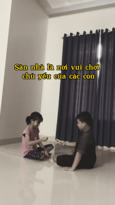 [Can 10L] Nước lau sàn enzyme sinh học Fuwa3e 10L hương sả chanh an toàn cho mẹ bầu trẻ nhỏ