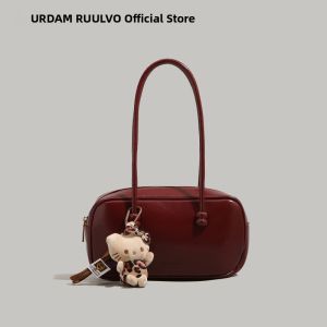 URCDN RDALVO | Luxury Versatile Bag
