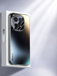 DAOWAIREN | Shatterproof Matte Finish Phone Case