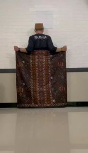 SARUNG PRIA DEWASA MOTIF GUS IQDAM TERLARIS DAN TERBARU