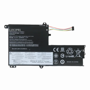 L15C3PB1 For IdeaPad 330S-14IKB 330S-14AST 330S-14 320S-15ISK L15M3PB0 L15L3PB0 Laptop Battery