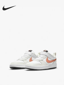 Nike | Giày Thể Thao Trẻ Em Dán