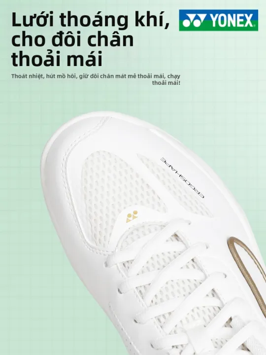 Yonex | Giày Thể Thao Cầu Lông | Lazada.vn
