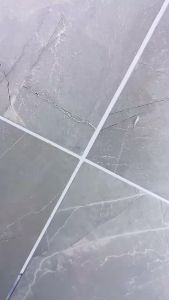 Nat Keramik Putih Pengisi Celah Keramik Kamar Mandi Anti Bocor Waterproof Tile Reform