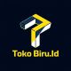 Toko Biru.Id
