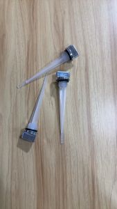COOKMA OIL LEVEL GAUGE/DIP STICK