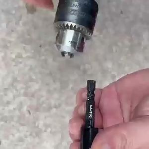 ดอกสว่านโฮลซอเจาะกระเบื้องเซรามิก เจาะกระจก อเนกประสงค์ - ประสิทธิภาพสูง แข็งแรง