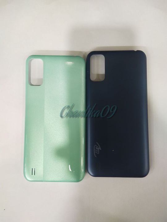 Backdoor%20itel%20A26%20backcover%20tutup%20belakang%20baterai%20-%20Image%203
