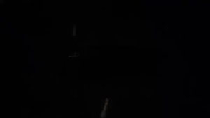 ไฟกระพริบ ทุ่นไฟกระพริบ ทุ่นไฟกระพริบลอยน้ำ สีน้ำเงิน