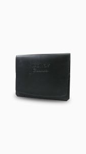 Sarung Wadimor Premium Motif Grandmaster Jacquard Songket