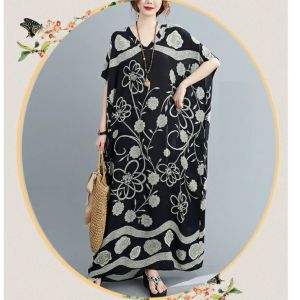 TM 91008 Dress Homewear import