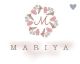 Mariya Home Decor