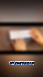 Máy Bơm Lốp Không Dây 4in1 HECKERMANN Pin 6000mAh  Tự Ngắt Khi Bơm Đầy - WorldMart