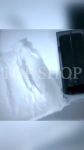 TOP SHOP 7 Days Pill Box Portable Pill Box 21 Grid Black Pill Box Sorting Box Seven Days a Week Pill box