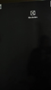 [Mega] Bộ 7 hộp thực phẩm chữ nhật Inochi-Hokkaido (500-750-1000-1500-2000-2500-3500ml) inochi.stores