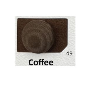 High-end Exquisite Versatile Colorful Buttons