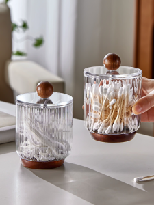 Baroquehouse | Creative Storage Box Vintage Decor