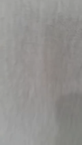 ADL - LARISA SET HIJAB // GAMIS SET HIJAB SEGI EMPAT CRINGKLE MIX BRUKAT MALIKA // GAMIS KEKINIAN VIRAL