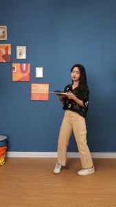 Laptop Sleeve Anti Air Wateproof Premium Branded Evernext Tas Laptop Haiden