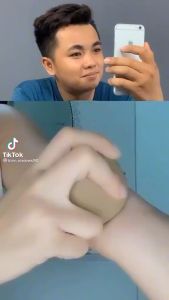 Đá Tắm Kì Ghét Da Chết Đá Cuội Tự Nhiên Tẩy Tế Bào Chết Kỳ Da Chết Body Lưng Triệt Hạn Chế Lông Mọc Ngược