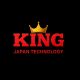 king teknik indonesia