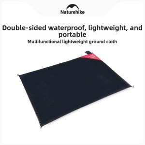 NatureHike | Lightweight Mini Outdoor Pad