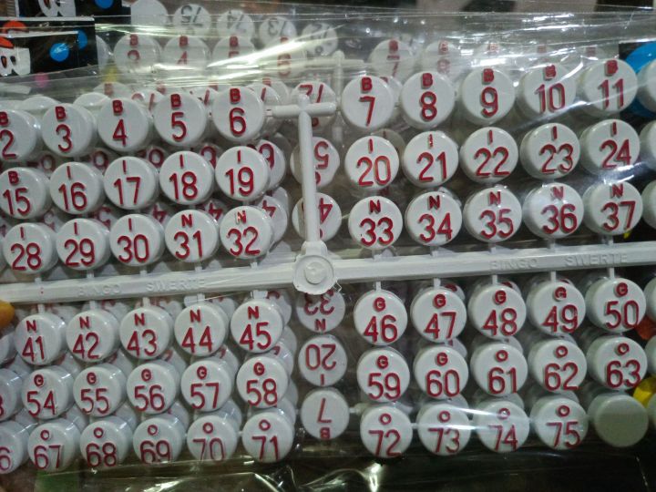 Bingo%20Bolilyo/Chips%20High%20Quality%20%20Plastic%20Materials%20Colored%20Random%20-%20Image%208