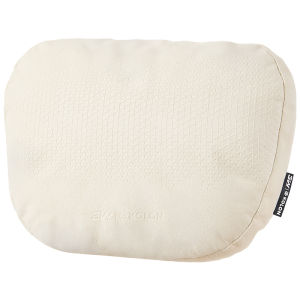 3W | Premium Cloud Suede Feel Car Pillow