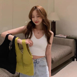 Fitness Underwear for Yoga: Solid Color Sports Apparel & Shockproof Sports Underwear