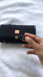 ร้านโชคดี999 เสียงต่อนกคุ้ม 10 ชม. USB ชัดเจน เปิดถึงเช้า เสียงนกคุ้ม นกแท้ นกดังฟังชัด 100% คุณภาพปลอดภัย สำหรับการซื้อสินค้าในอนาคต