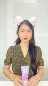 🌸จัดส่งในวันเดียวกัน🌸Lanning โลชั่นผิวขาว 120ml ขาวเร็ว ปรับสีผิวสม่ำเสมอ ชุ่มชื้นยาวนาน เหมาะสำหรับทุกสภาพผิว โลชั่นไวท์เทนนิ่ง ครีมทาผิวขาว หัวเชื้อผิวขาว ผิวดูกระจ่างใสตลอดวัน