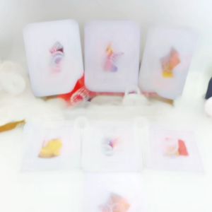 HIASAN DINDING ABSTRAK WALL DECOR PAJANGAN POSTER KAYU HIASAN DINDING KAMAR RUANGAN ABSTRAK