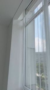 KAOS POLOS LENGAN PANJANG BIG SIZE JUMBO PRIA 3XL 4XL 5XL 6XL 7XL\\n\\n Apa itu Kaos Polos Lengan Panjang Big Size?\\n\\nKaos polos lengan panjang big size adalah pakaian atasan yang dirancang khusus untuk pria berukuran besar, mulai dari ukuran 3XL hingga 7XL. Desain kaos ini menawarkan ruang gerak yang lebih luas dan nyaman bagi pria dengan postur tubuh lebih besar.\\n\\n Kelebihan Kaos Polos Lengan Panjang untuk Aktivitas\\n\\nKaos polos lengan panjang big size menawarkan beberapa keuntungan bagi pria yang memiliki postur tubuh lebih besar. Beberapa di antaranya adalah:\\n\\n- **Kebebasan Bergerak:** Kaos polos lengan panjang big size menawarkan ruang gerak yang lebih luas, memungkinkan Anda untuk bergerak dengan bebas saat berolahraga atau melakukan aktivitas lainnya.\\n- **Kenyamanan:** Kaos polos lengan panjang big size dibuat dari bahan yang nyaman dan lembut, sehingga tidak membuat Anda merasa terganggu saat dipakai.\\n- **Ketahanan:** Kaos polos lengan panjang big size dirancang untuk tahan lama, sehingga dapat bertahan lebih lama meskipun sering dicuci atau dipakai.\\n\\n Tips Memilih Ukuran Kaos Polos Lengan Panjang Big Size yang Tepat\\n\\nUntuk memastikan Anda memilih ukuran kaos polos lengan panjang big size yang tepat, ikuti beberapa tips berikut:\\n\\n- **Periksa Ukuran:** Pastikan Anda memeriksa ukuran kaos sebelum membeli. Ukuran kaos biasanya ditentukan oleh panjang, lebar, dan panjang lengan.\\n- **Cocokkan dengan Postur Tubuh:** Pilih ukuran kaos yang sesuai dengan postur tubuh Anda. Jika Anda memiliki postur tubuh lebih besar, pilih ukuran kaos yang lebih besar.\\n- **Periksa Kualitas Bahan:** Pastikan bahan kaos polos lengan panjang big size yang Anda beli berkualitas baik dan nyaman dipakai.\\n\\n Mengapa Kaos Polos Lengan Panjang Big Size Cocok untuk Cuaca Panas?\\n\\nMeskipun kaos polos lengan panjang big size mungkin tampak tidak cocok untuk cuaca panas, ada beberapa alasan mengapa kaos ini tetap cocok untuk cuaca panas. Beberapa di antaranya adalah:\\n\\n- **Bahan:** Kaos polos lengan panjang big size biasanya terbuat dari bahan yang menyerap keringat dan mudah menyerap udara, sehingga membuat Anda tetap segar meskipun cuaca panas.\\n- **Desain:** Kaos polos lengan panjang big size biasanya memiliki desain yang memungkinkan udara masuk ke dalam kaos, sehingga mengurangi panas tubuh.\\n- **Keleluasaan:** Kaos polos lengan panjang big size menawarkan ruang gerak yang lebih luas, sehingga memungkinkan udara masuk ke dalam kaos dan membuat Anda tetap segar.\\n\\n Bagaimana Kaos Polos Lengan Panjang Big Size Menyediakan Keleluasaan dalam Aktivitas?\\n\\nKaos polos lengan panjang big size dirancang untuk memberikan ruang gerak yang lebih luas, sehingga memungkinkan Anda untuk bergerak dengan bebas saat berolahraga atau melakukan aktivitas lainnya. Beberapa cara kaos polos lengan panjang big size menyediakan keleluasaan dalam aktivitas adalah:\\n\\n- **Desain:** Kaos polos lengan panjang big size biasanya memiliki desain yang memungkinkan udara masuk ke dalam kaos, sehingga mengurangi panas tubuh dan membuat Anda tetap segar.\\n- **Bahan:** Kaos polos lengan panjang big size biasanya terbuat dari bahan yang lembut dan nyaman, sehingga tidak membuat Anda merasa terganggu saat dipakai.\\n- **Ukuran:** Kaos polos lengan panjang big size memiliki ukuran yang lebih besar, sehingga memungkinkan Anda untuk bergerak dengan bebas tanpa merasa terbatas.\\n\\n Cara Merawat Kaos Polos Lengan Panjang Big Size Agar Tetap Nyaman\\n\\nUntuk menjaga kenyamanan kaos polos lengan panjang big size, ikuti beberapa tips perawatan berikut:\\n\\n- **Cuci dengan Sabun Pakaian:** Cuci kaos polos lengan panjang big size dengan sabun pakaian yang sesuai. Jangan gunakan deterjen yang keras atau mencuci dengan mesin cuci dengan pengaturan yang terlalu kuat.\\n- **Jemur di Tempat Tenang:** Jemur kaos polos lengan panjang big size di tempat tenang dan jauh dari sinar matahari langsung. Jangan gantung kaos dengan tali yang terlalu kuat, karena dapat merusak kaos.\\n- **Simpan dengan Baik:** Simpan kaos polos lengan panjang big size dengan baik, jauh dari debu dan hama. Jangan simpan kaos dalam kotak yang lembab atau panas, karena dapat merusak kaos.\\n\\n Kaos Polos Lengan Panjang Big Size Jumbo Pria: Kelebihan dan Manfaat\\n\\nKaos polos lengan panjang big size jumbo pria menawarkan beberapa keuntungan bagi pria dengan postur tubuh lebih besar. Beberapa di antaranya adalah:\\n\\n- **Kenyamanan:** Kaos polos lengan panjang big size jumbo pria dibuat dari bahan yang nyaman dan lembut, sehingga tidak membuat Anda merasa terganggu saat dipakai.\\n- **Ketahanan:** Kaos polos lengan panjang big size jumbo pria dirancang untuk tahan lama, sehingga dapat bertahan lebih lama meskipun sering dicuci atau dipakai.\\n- **Keleluasaan:** Kaos polos lengan panjang big size jumbo pria menawarkan ruang gerak yang lebih luas, sehingga memungkinkan Anda untuk bergerak dengan bebas saat berolahraga atau melakukan aktivitas lainnya.\\n\\n Bagaimana Kaos Polos Lengan Panjang Big Size Memberikan Kenyamanan?\\n\\nKaos polos lengan panjang big size memberikan kenyamanan bagi pria dengan postur tubuh lebih besar melalui beberapa cara. Beberapa di antaranya adalah:\\n\\n- **Bahan:** Kaos polos lengan panjang big size biasanya terbuat dari bahan yang lembut dan nyaman, sehingga tidak membuat Anda merasa terganggu saat dipakai.\\n- **Desain:** Kaos polos lengan panjang big size biasanya memiliki desain yang memungkinkan udara masuk ke dalam kaos, sehingga mengurangi panas tubuh dan membuat Anda tetap segar.\\n- **Ukuran:** Kaos polos lengan panjang big size memiliki ukuran yang lebih besar, sehingga memungkinkan Anda untuk bergerak dengan bebas tanpa merasa terbatas.\\n\\n Kaos Polos Lengan Panjang Big Size: Pilihan Terbaik untuk Aktivitas Sehari-hari\\n\\nKaos polos lengan panjang big size adalah pilihan terbaik bagi pria dengan postur tubuh lebih besar yang ingin menikmati aktivitas sehari-hari dengan nyaman. Beberapa alasan mengapa kaos ini menjadi pilihan terbaik adalah:\\n\\n- **Kenyamanan:** Kaos polos lengan panjang big size dibuat dari bahan yang nyaman dan lembut, sehingga tidak membuat Anda merasa terganggu saat dipakai.\\n- **Ketahanan:** Kaos polos lengan panjang big size dirancang untuk tahan lama, sehingga dapat bertahan lebih lama meskipun sering dicuci atau dipakai.\\n- **Keleluasaan:** Kaos polos lengan panjang big size menawarkan ruang gerak yang lebih luas, sehingga memungkinkan Anda untuk bergerak dengan bebas saat berolahraga atau melakukan aktivitas lainnya.\\n\\n Kesimpulan\\n\\nKaos polos lengan panjang big size adalah pilihan terbaik bagi pria dengan postur tubuh lebih besar yang ingin menikmati aktivitas sehari-hari dengan nyaman. Kaos ini menawarkan ruang gerak yang lebih luas, kenyamanan, dan ketahanan, sehingga memungkinkan Anda untuk bergerak dengan bebas tanpa merasa terbat