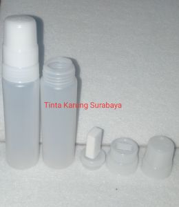 Spidol Tinta Karung Spidol Kosong 1Pcs