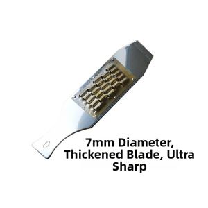 Jiaxun | Stainless Steel Vegetable Grater For Canteen