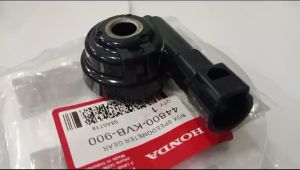 GEAR BOX Speedometer VARIO 110 Karbu /Lama Gearbox Beat Karbu/Lama Gigi Nanas Scoopy Part : KVB