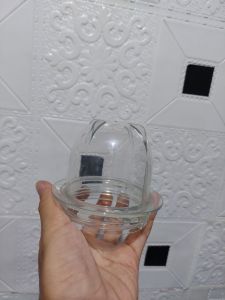 Gelas blender 2 in 1 gelas bumbu/kecil