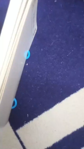 【Fast Delivery】Educational Toy Pen Control Training Book with Erasable Pen Drawing Thinking Reusable Exercise Card Gift