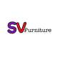 SV Furniture