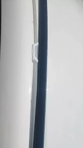 Compatible HONDA CIVIC FD HONDA ACCORD ROOF MOULDING CLIP