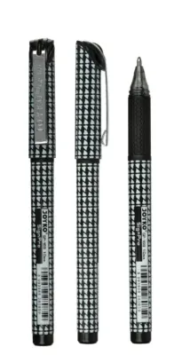 Gel Sign Pen / Pen Tanda Tangan Gel Joyko 1.0 (GP-169)
