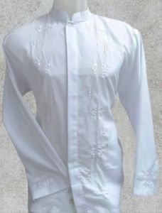 SSA BUSANA STORE-Baju kokosulaman bukitingi-koko lengan pendek buat lebaran-busana muslim fashion pria-baju muslim pria lengan pendek-baju koko masakini terbaru-koko buat lebaran termewah-koko putih bordir-busana pria koko lengan pendek-baju muslim ellega