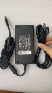 ️ Sạc laptop Dell Precision 7510 7530 19.5V - 9.23A - 180W chân 7.4 * 5.0 mm