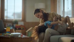 โปรตีน นิวทรีไลท์ โปรตีนถั่วเหลืองของแอมเวย์ รสเบอร์รี่ ขนาด 500 กรัม ไขมันต่ำ วิตซีสูง nutrilite amway