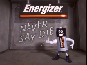 20-96pcs Energizer 1.5V 2500mAh AA LR6 AM3 MN1500 Alkaline Battery For Toys Flashlights Mouse Clock