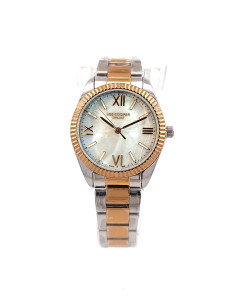 LEE COOPER LC07459.220