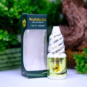 Mengatasi Gatal Selangkangan: Tips & Obat